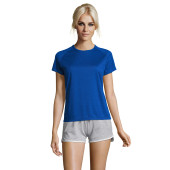 S01159-RB-XS|királykék
