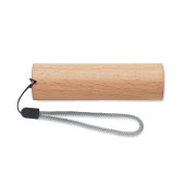 MO2137-40|fa|2