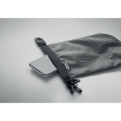 MO2466-15|kőszürke|4