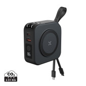 P301.951|fekete