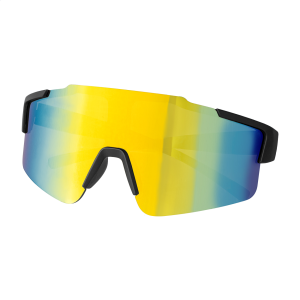 Aerospin RPC sport napszemüveg