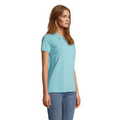 S03575-BP-S|medence kék|2