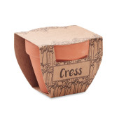 MO2219-40|fa|2