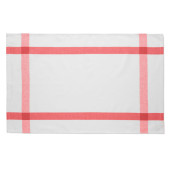 MO6871-05|piros|1
