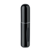 MO3133-03|fekete|1