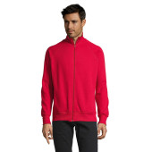 S47200-RD-XXL|piros