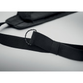 MO2392-03|fekete|2