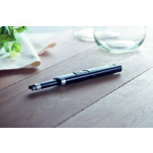 MO9651-03|fekete|5