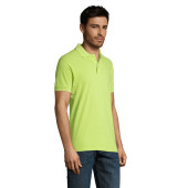 S11346-AG-L|almazöld|2