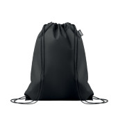 MO2809-03|fekete