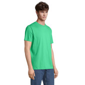 S03981-EO-XL|tavaszi zöld|2