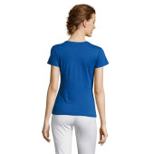 S11386-RB-XL|királykék|1