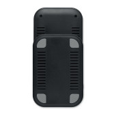 MO3140-03|fekete|4