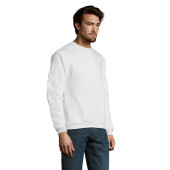 S01168-AS-3XL|hamuszürke|2