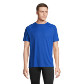 S04787-RB-XL|királykék