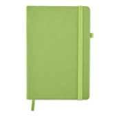 MO6835-48|lime|3