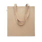 MO2302-39|khaki|2