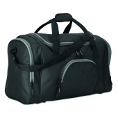 MO8576-03|fekete|1