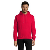 S47101-RD-4XL|piros
