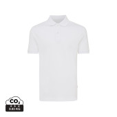 T9200.004.M|fehér