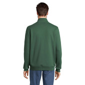 S04240-BO-M|palack zöld|1