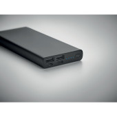 MO6770-03|fekete|3