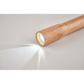 MO6695-40|fa|3