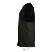 S11970-DB-XXL|mélyfekete|2
