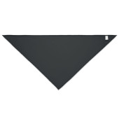 MO6876-03|fekete|1
