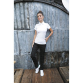 N03189-OQ-XXL|optikai fehér|4