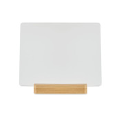 MO2959-40|fa|1