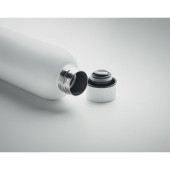 MO6750-06|fehér|3