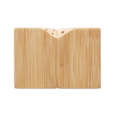 MO2771-40|fa|3