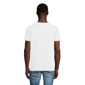 A03272-WH-XL|fehér|2