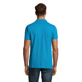 S11346-AQ-3XL|aqua kék|1
