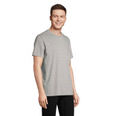 S03981-GM-XXL|melírozott szürke|2