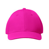 MO8834-38|fukszia|2