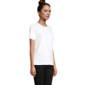 N03775-OQ-XL|optikai fehér|2