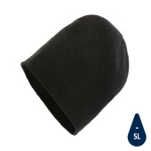P453.371|fekete