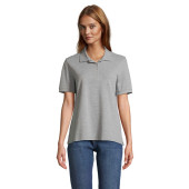 S04440-GY-XXL|melírozott szürke