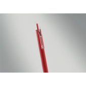 MO3185-05|piros|1
