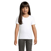 S03578-WH-3XL|fehér