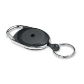 MO3200-03|fekete|1