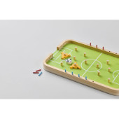 MO2842-40|fa|10