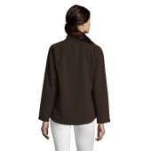S46800-DC-L|étcsokoládé barna|1