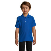 S11344-RB-XL|királykék