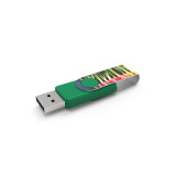 3352-Print-Green-3964|zöld