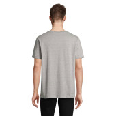 S03981-GM-XL|melírozott szürke|1