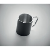 MO6873-03|fekete|1