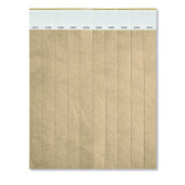 MO8942-98|arany|1
